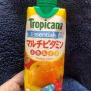 ヒメ日記 2025/02/21 14:15 投稿 かおり 群馬高崎前橋ちゃんこ