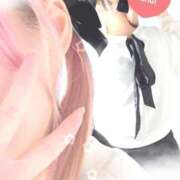 ヒメ日記 2025/01/06 18:20 投稿 いろは 大阪はまちゃん日本橋店