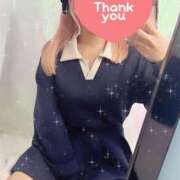 ヒメ日記 2025/01/06 23:40 投稿 いろは 大阪はまちゃん日本橋店