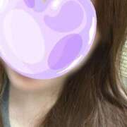 ヒメ日記 2025/07/31 23:33 投稿 いろは 大阪はまちゃん日本橋店