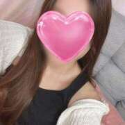 ヒメ日記 2025/08/03 19:20 投稿 いろは 大阪はまちゃん日本橋店