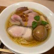 ヒメ日記 2025/08/03 20:40 投稿 いろは 大阪はまちゃん日本橋店