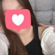 ヒメ日記 2025/08/03 23:30 投稿 いろは 大阪はまちゃん日本橋店