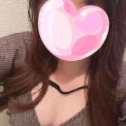 ヒメ日記 2025/08/05 12:20 投稿 いろは 大阪はまちゃん日本橋店