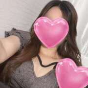 ヒメ日記 2025/08/05 13:20 投稿 いろは 大阪はまちゃん日本橋店