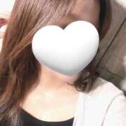 ヒメ日記 2025/08/06 18:20 投稿 いろは 大阪はまちゃん日本橋店