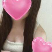 ヒメ日記 2025/08/07 09:00 投稿 いろは 大阪はまちゃん日本橋店