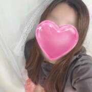 ヒメ日記 2025/08/07 20:10 投稿 いろは 大阪はまちゃん日本橋店