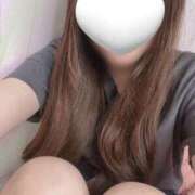 ヒメ日記 2025/08/07 23:00 投稿 いろは 大阪はまちゃん日本橋店