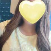 ヒメ日記 2025/08/09 11:19 投稿 いろは 大阪はまちゃん日本橋店