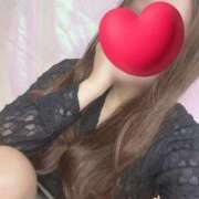 ヒメ日記 2025/08/09 14:20 投稿 いろは 大阪はまちゃん日本橋店