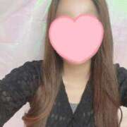 ヒメ日記 2025/08/09 23:00 投稿 いろは 大阪はまちゃん日本橋店