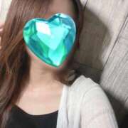 ヒメ日記 2025/08/11 10:50 投稿 いろは 大阪はまちゃん日本橋店