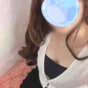 ヒメ日記 2025/08/11 13:20 投稿 いろは 大阪はまちゃん日本橋店