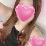 ヒメ日記 2025/08/13 19:40 投稿 いろは 大阪はまちゃん日本橋店