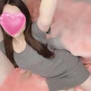 ヒメ日記 2025/08/17 21:10 投稿 いろは 大阪はまちゃん日本橋店