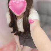 ヒメ日記 2025/08/19 17:40 投稿 いろは 大阪はまちゃん日本橋店