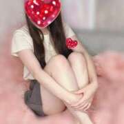 ヒメ日記 2025/08/19 23:00 投稿 いろは 大阪はまちゃん日本橋店