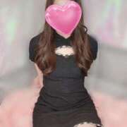 ヒメ日記 2025/08/20 20:20 投稿 いろは 大阪はまちゃん日本橋店