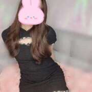 ヒメ日記 2025/08/20 23:30 投稿 いろは 大阪はまちゃん日本橋店