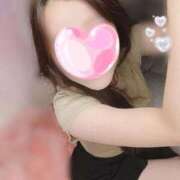 ヒメ日記 2025/08/26 21:20 投稿 いろは 大阪はまちゃん日本橋店