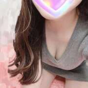 ヒメ日記 2025/08/31 15:00 投稿 いろは 大阪はまちゃん日本橋店