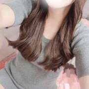 ヒメ日記 2025/08/31 22:40 投稿 いろは 大阪はまちゃん日本橋店