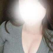 ヒメ日記 2025/09/01 19:40 投稿 いろは 大阪はまちゃん日本橋店