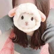 ヒメ日記 2025/09/01 23:40 投稿 いろは 大阪はまちゃん日本橋店