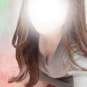 ヒメ日記 2025/09/04 12:35 投稿 いろは 大阪はまちゃん日本橋店