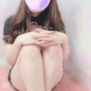 ヒメ日記 2025/09/04 18:50 投稿 いろは 大阪はまちゃん日本橋店