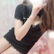 ヒメ日記 2025/09/04 22:20 投稿 いろは 大阪はまちゃん日本橋店