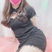 ヒメ日記 2025/09/05 19:10 投稿 いろは 大阪はまちゃん日本橋店