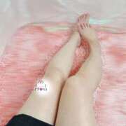 ヒメ日記 2025/09/05 22:20 投稿 いろは 大阪はまちゃん日本橋店