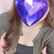 ヒメ日記 2025/09/05 23:24 投稿 いろは 大阪はまちゃん日本橋店