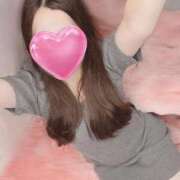 ヒメ日記 2025/09/06 13:30 投稿 いろは 大阪はまちゃん日本橋店