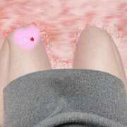 ヒメ日記 2025/09/07 19:24 投稿 いろは 大阪はまちゃん日本橋店