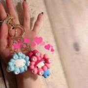 ヒメ日記 2025/09/07 21:20 投稿 いろは 大阪はまちゃん日本橋店