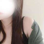 ヒメ日記 2025/09/08 16:50 投稿 いろは 大阪はまちゃん日本橋店