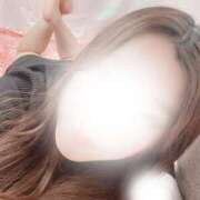 ヒメ日記 2025/09/08 19:20 投稿 いろは 大阪はまちゃん日本橋店