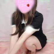 ヒメ日記 2025/09/08 23:40 投稿 いろは 大阪はまちゃん日本橋店