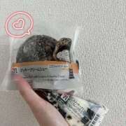 ヒメ日記 2025/09/11 18:20 投稿 いろは 大阪はまちゃん日本橋店