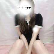 ヒメ日記 2025/09/12 12:40 投稿 いろは 大阪はまちゃん日本橋店