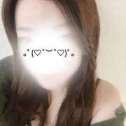 ヒメ日記 2025/09/14 19:20 投稿 いろは 大阪はまちゃん日本橋店