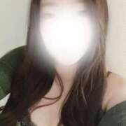 ヒメ日記 2025/09/15 19:20 投稿 いろは 大阪はまちゃん日本橋店