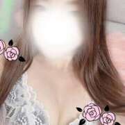 ヒメ日記 2025/09/15 21:10 投稿 いろは 大阪はまちゃん日本橋店