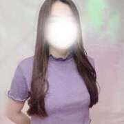 ヒメ日記 2025/09/17 12:20 投稿 いろは 大阪はまちゃん日本橋店