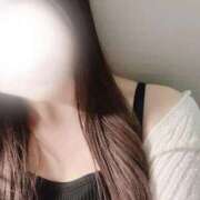 ヒメ日記 2025/09/18 19:27 投稿 いろは 大阪はまちゃん日本橋店