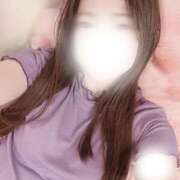 ヒメ日記 2025/09/18 23:30 投稿 いろは 大阪はまちゃん日本橋店