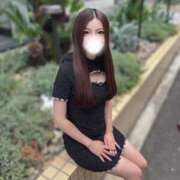 ヒメ日記 2025/09/19 17:20 投稿 いろは 大阪はまちゃん日本橋店